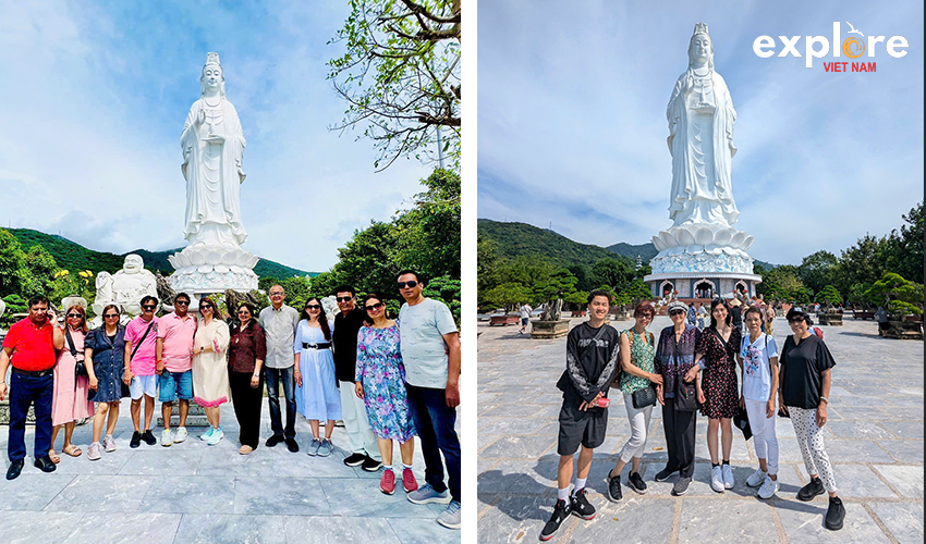 Explore-Vietnam-danang