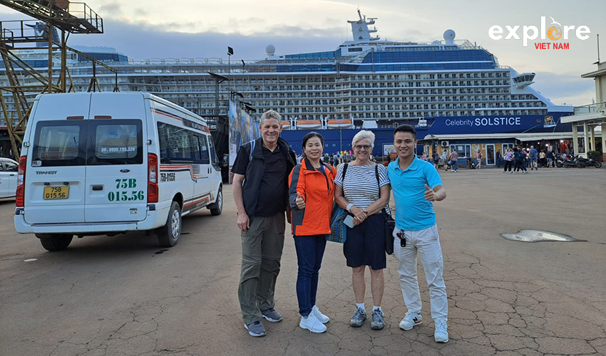 Explore-Vietnam